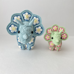 再販】2個組♪あみぐるみ てるてる坊主 ストラップ 飾り あみぐるみ