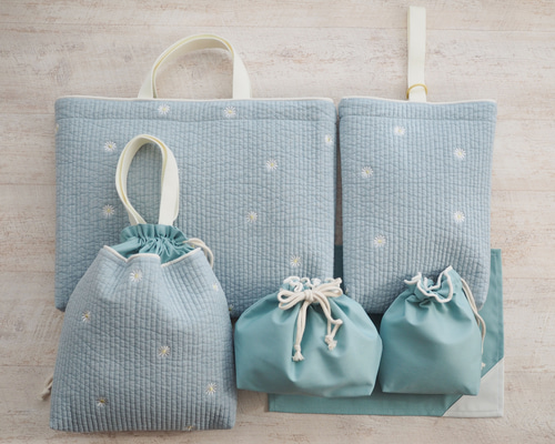 159a12c936e70b95293942ff2d5d26