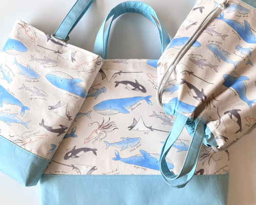 a47f124ba2ccdbace334e446d18e46