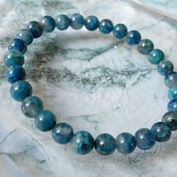 すっぎょい珍しい！青玉髄天珠たん！すっぎょい！ 181924911_o1.jpg?