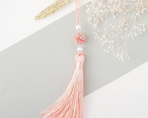 9c3247cb0d2a0c2fb18aa119de4e22