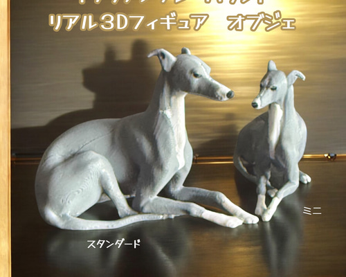 c8b408ba83f772a67a6f8e537ba637