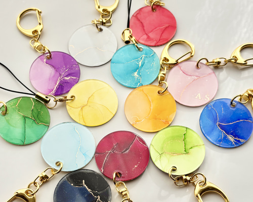 identity dark アクリルキーホルダー グッズ-キーホルダー】Identity V アクリルキーホルダー サバイバー