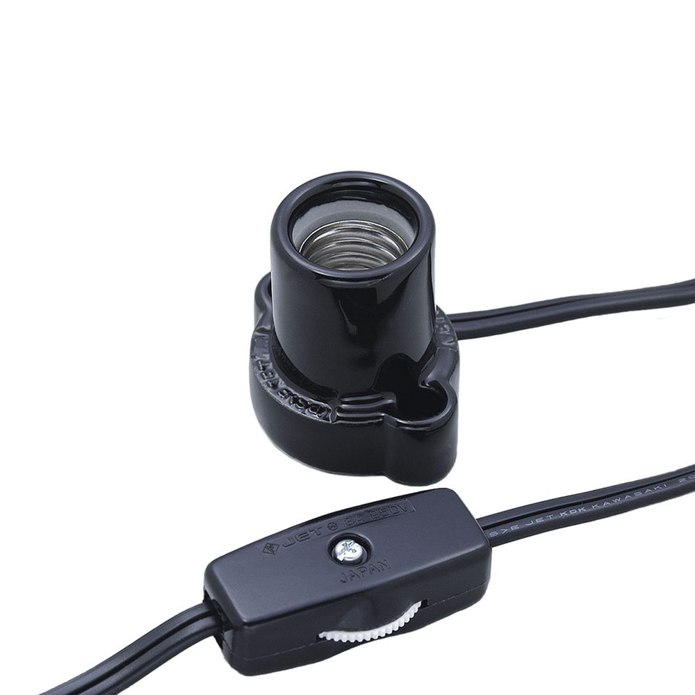 木霊 KoDama15 [ 和紙テーブルランプ ]