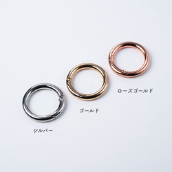 ＊特集掲載＊ オーダーメイドで作れる オリジナルレザーキーホルダー 犬 猫 ペット ベビー お絵描き 名入れ ロゴ 本革 6枚目の画像