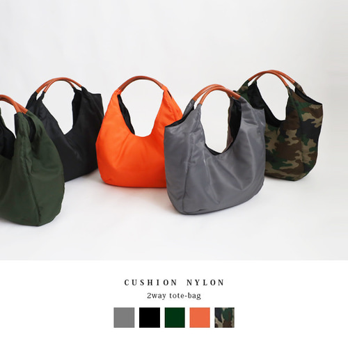 送料無料）ラスト3 秋支度SALE 2way トートバッグ