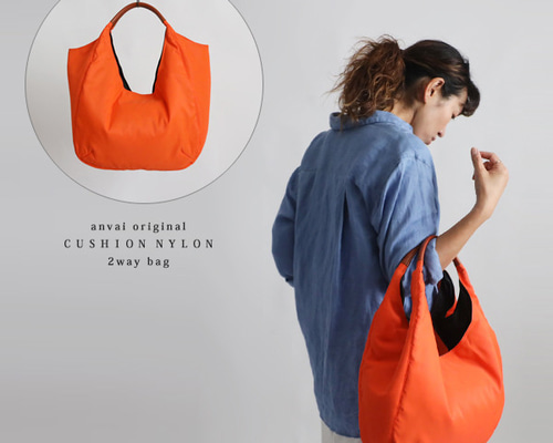 【やまにゃん】オレンジレザートートバッグ やまにゃん様専用】オレンジレザートートバッグ - メルカリ