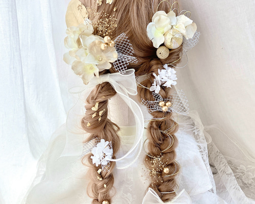 cf722694865b1c2c4bdb6dfc5db469