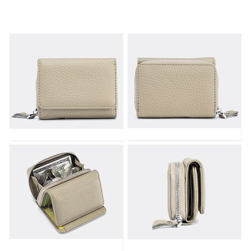 ③☆美品Ⓜ️サイズ♪モノグラム手帳型★折れ財布 ジッピー・ウォレット モノグラム｜ルイ・ヴィトン 公式サイト