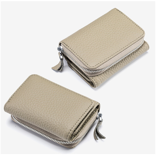 ③☆美品☆モノグラム♪札入れ&長財布♧マチ無し★アクセントコーナー付 2401107.jpg