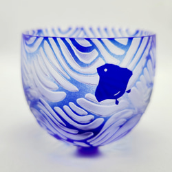 葡萄 縁起物 高級調度品 葡萄 縁起物 高級調度品 葡萄 縁起物 高級調度品