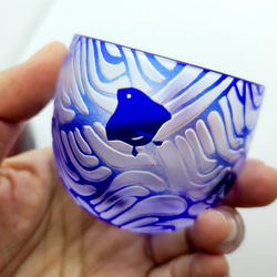 波千鳥 8枚目の画像