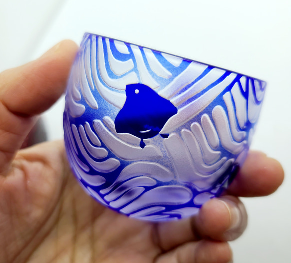 波千鳥 8枚目の画像