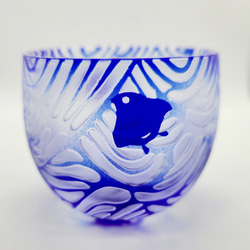 波千鳥 2枚目の画像