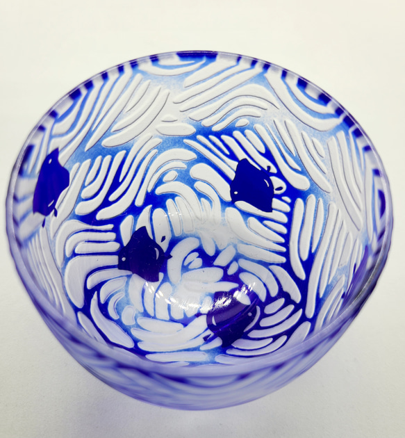 波千鳥 7枚目の画像