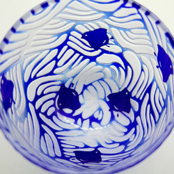 波千鳥 6枚目の画像