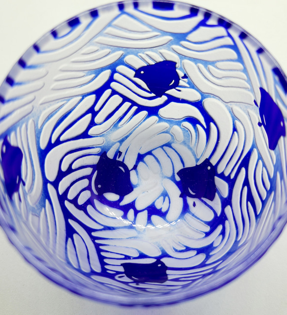 波千鳥 6枚目の画像