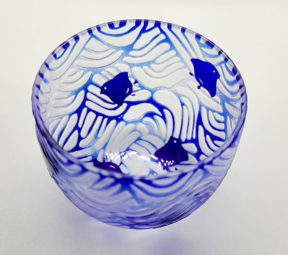 波千鳥 5枚目の画像