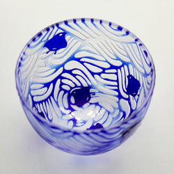 波千鳥 4枚目の画像