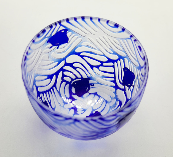 波千鳥 4枚目の画像