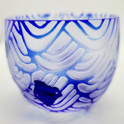 波千鳥 3枚目の画像