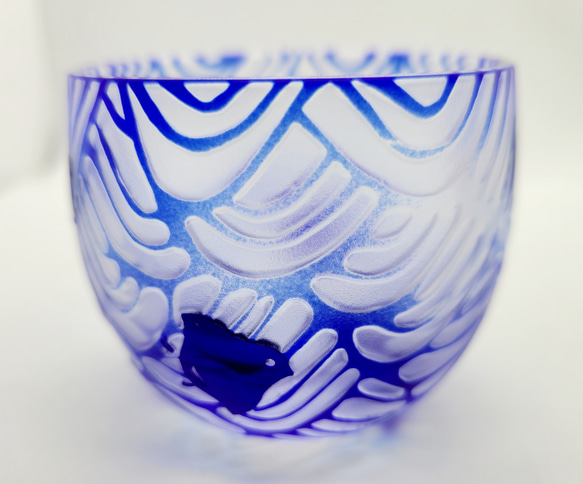 波千鳥 3枚目の画像