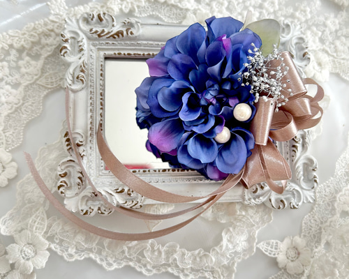 bce2b3177a95d272fcd8db92adab79