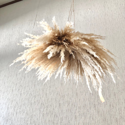 フライング リース のおすすめ人気通販 検索結果｜Creema(クリーマ