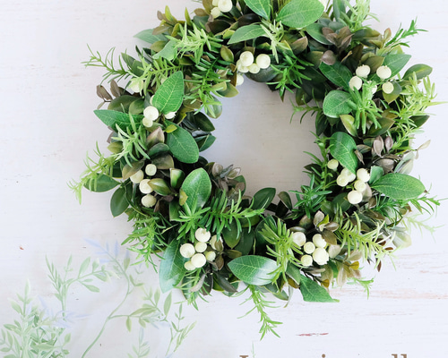 a2951301e9a378aee5a07e713065ba