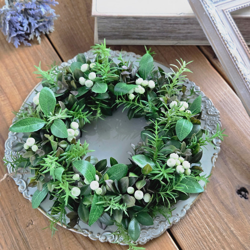 ボタニカルフラワーボールꫛꫀꪝ極盛リース✳︎・:*+47cm希少フライングリース ボタニカルフラワーボールꫛꫀꪝ極盛リース✳︎・:*+47cm希少