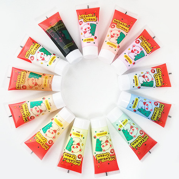 ミルキーtk3点+デイクリーム ミルキーtk3点+デイクリーム ミルキーtk3点+デイクリーム Amazon