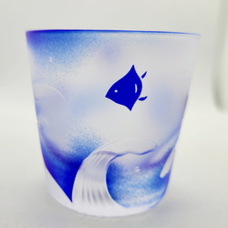 波千鳥 2枚目の画像