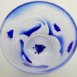 波千鳥 4枚目の画像