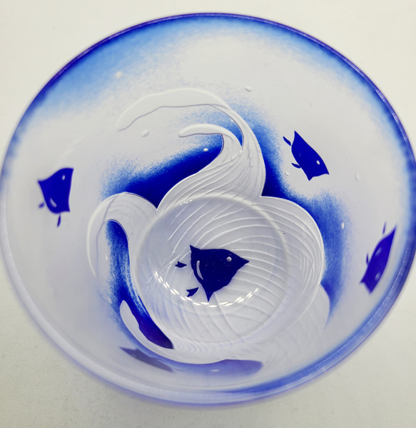 波千鳥 4枚目の画像