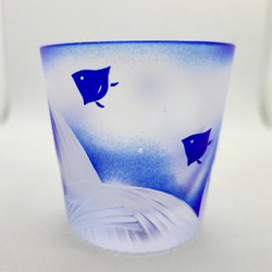 波千鳥 1枚目の画像