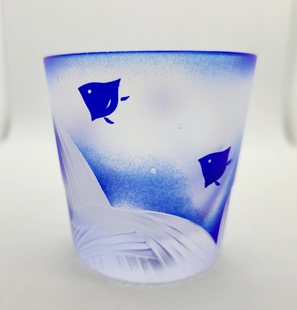 波千鳥 1枚目の画像