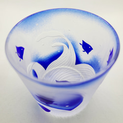 波千鳥 5枚目の画像