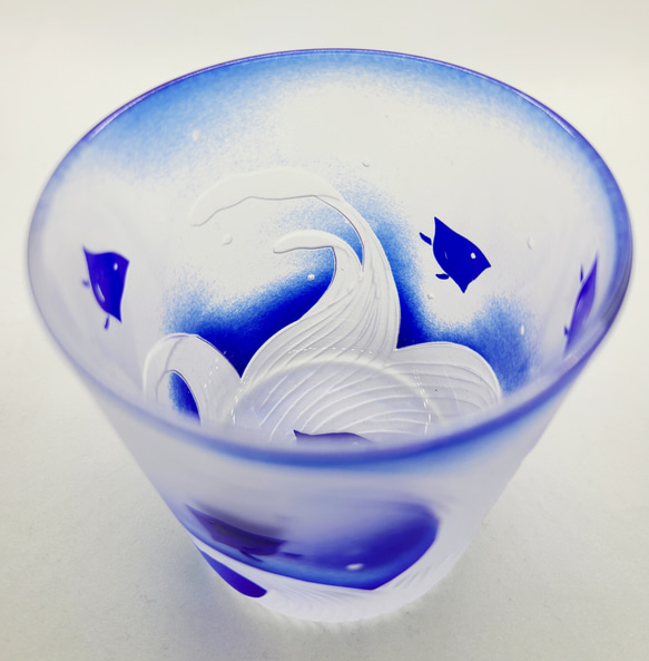 波千鳥 5枚目の画像