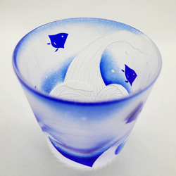 波千鳥 7枚目の画像