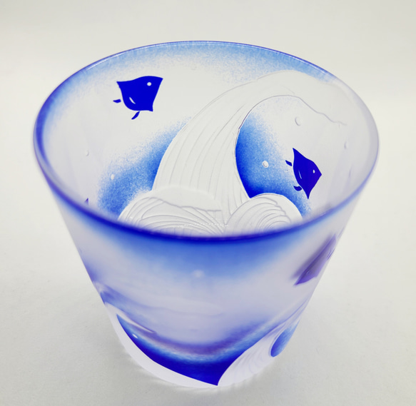 波千鳥 7枚目の画像