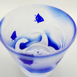 波千鳥 6枚目の画像