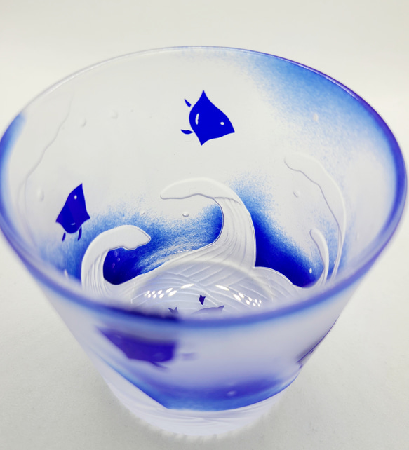 波千鳥 6枚目の画像