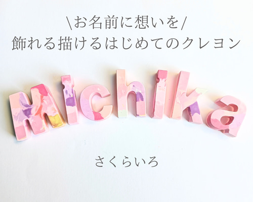 753236ff270218b7090033f05e5ac4