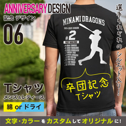 野球 Tシャツ のおすすめ人気通販|Creema(クリーマ) 国内最大の 野球 Tシャツ のおすすめ人気通販|Creema(クリーマ) 国内最大の