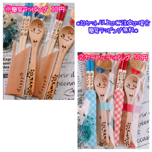 名入れ 名前 名前入り 卒園 卒業 記念品 卒団 入学祝い 贈り物 名入れ