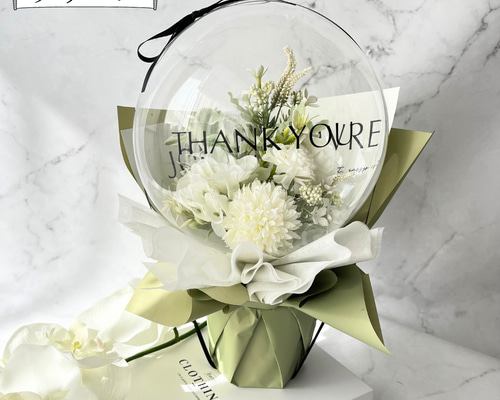 35695fd834d4639fef23521981acdb