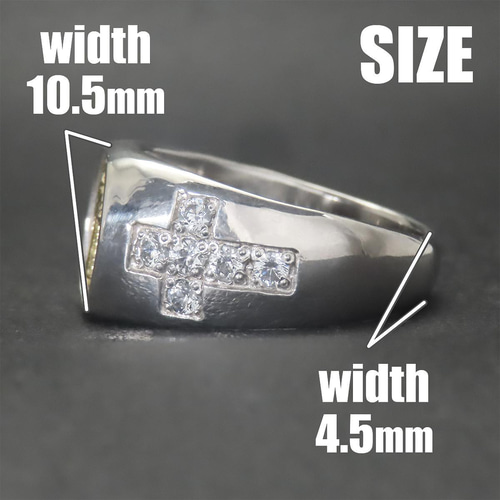 聖母マリアリング シルバー925 【刻印無料】 聖母マリア マリア メダイ