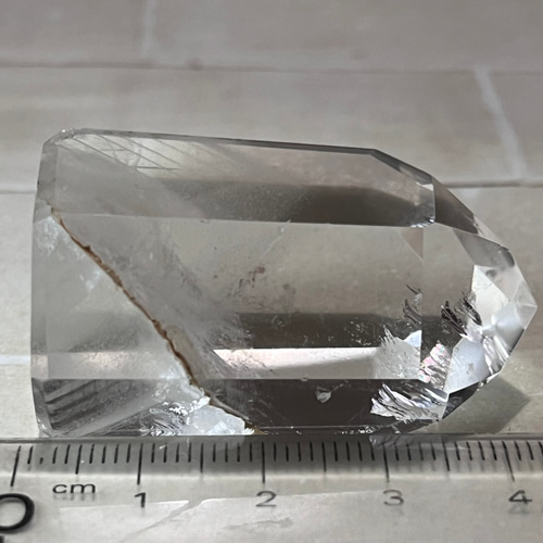 4A水晶ポリッシュポイント1