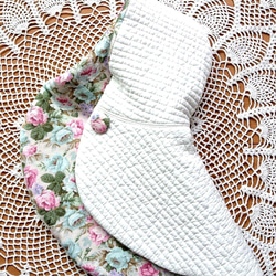 eabec1fd24ddcdc95ed1245a401f0e