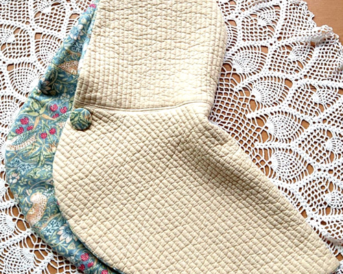 a89d52a28e897223655ca10c0d1827